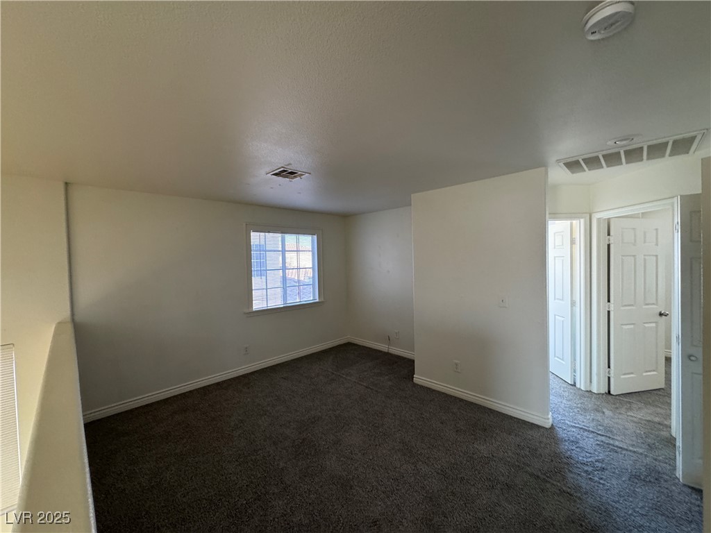 2721 Pan Pacific Road