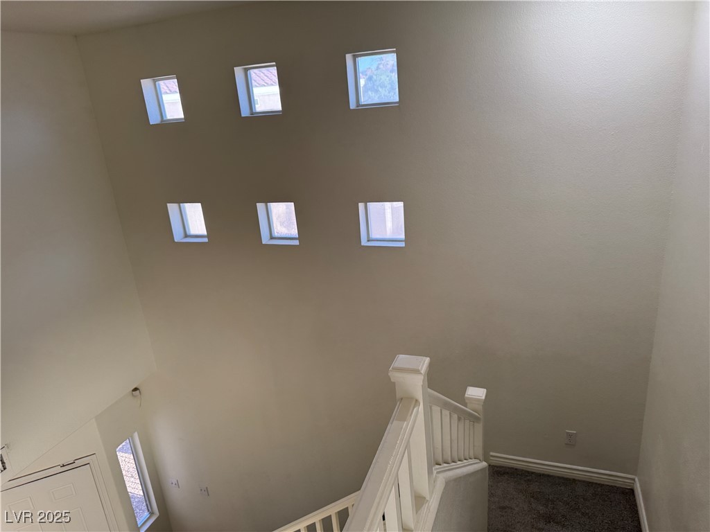 2721 Pan Pacific Road