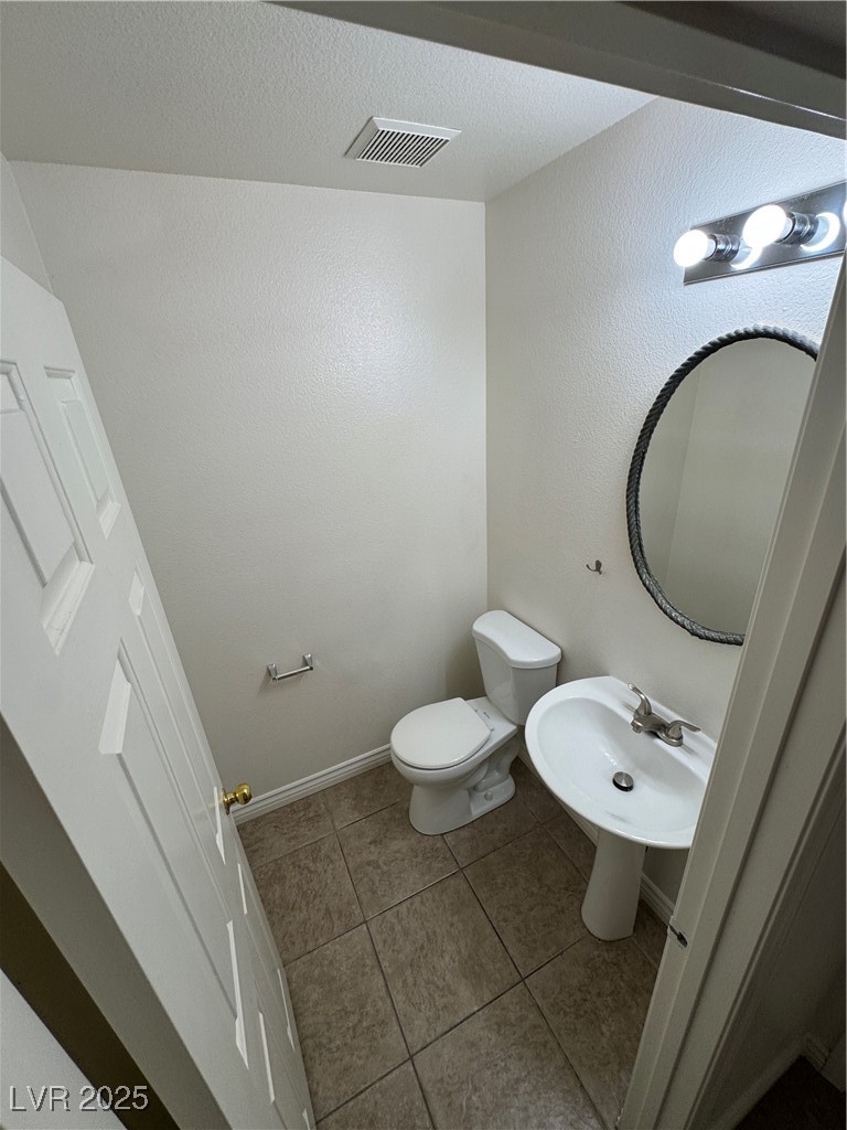 2721 Pan Pacific Road