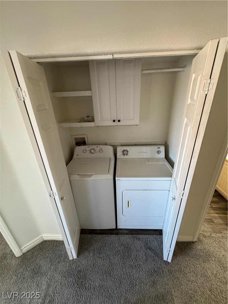 2721 Pan Pacific Road