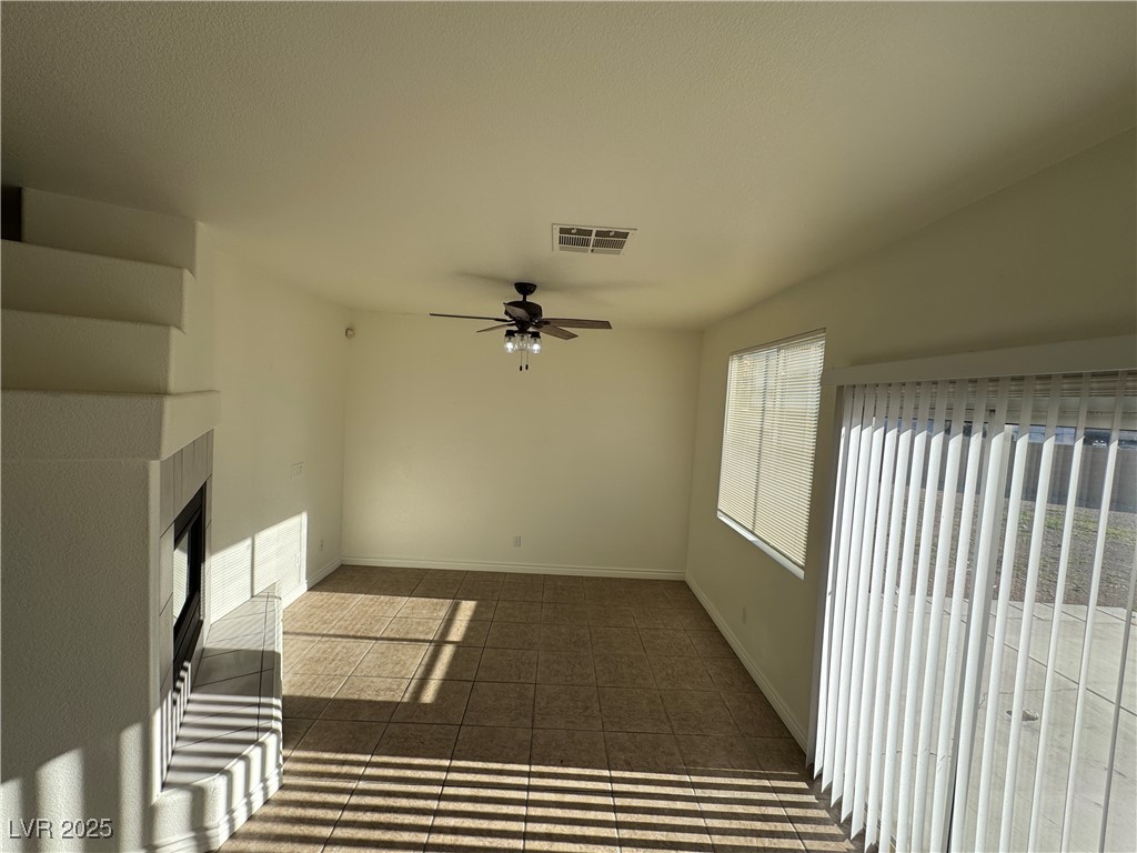 2721 Pan Pacific Road