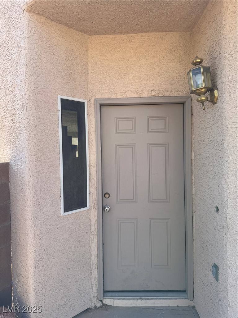 2721 Pan Pacific Road