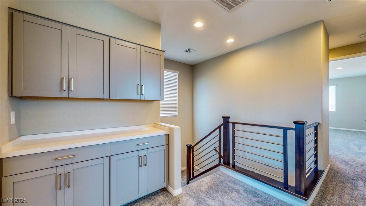10326 Arville Springs Court