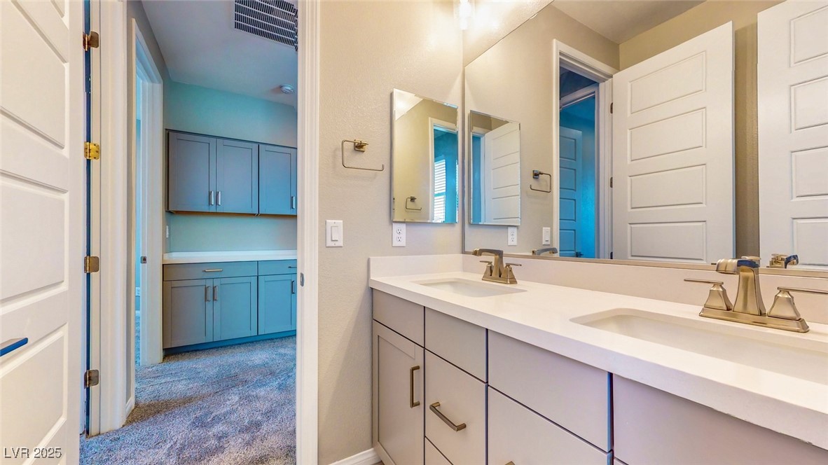 10326 Arville Springs Court