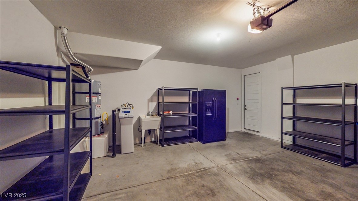 10326 Arville Springs Court