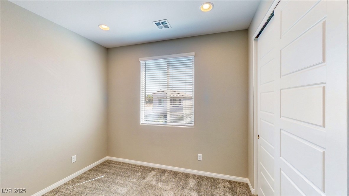 10326 Arville Springs Court