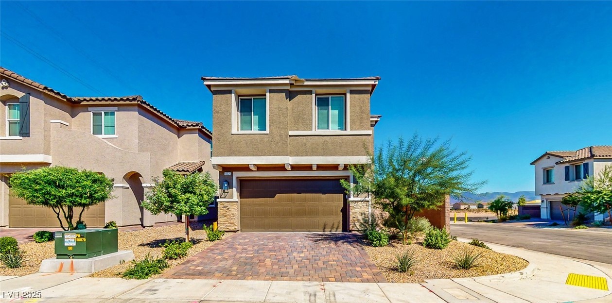 10326 Arville Springs Court