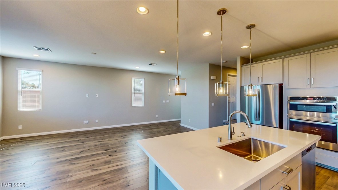 10326 Arville Springs Court