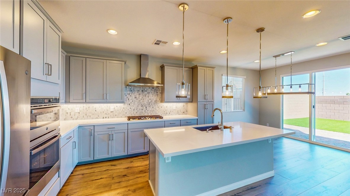 10326 Arville Springs Court