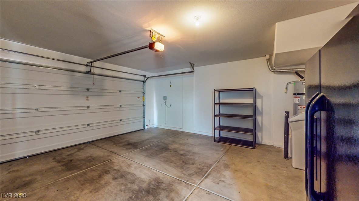 10326 Arville Springs Court
