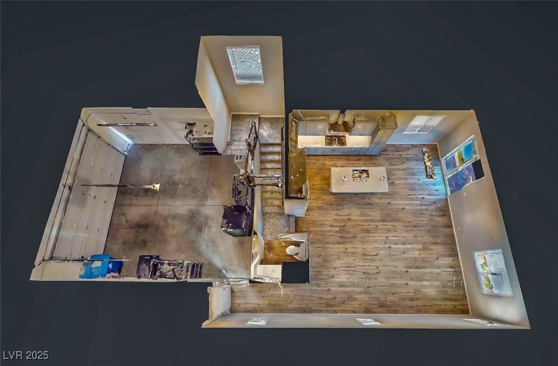 10326 Arville Springs Court