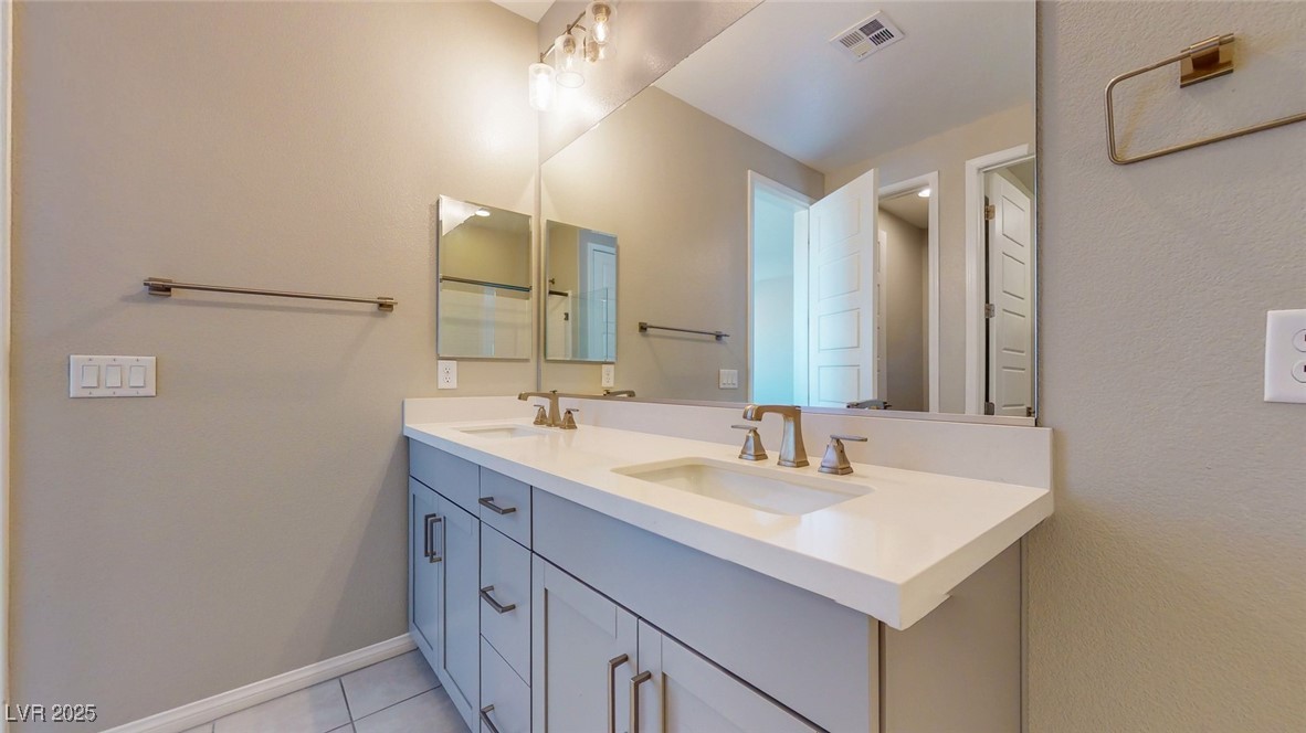 10326 Arville Springs Court