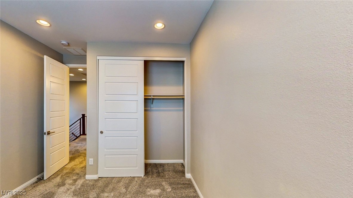 10326 Arville Springs Court