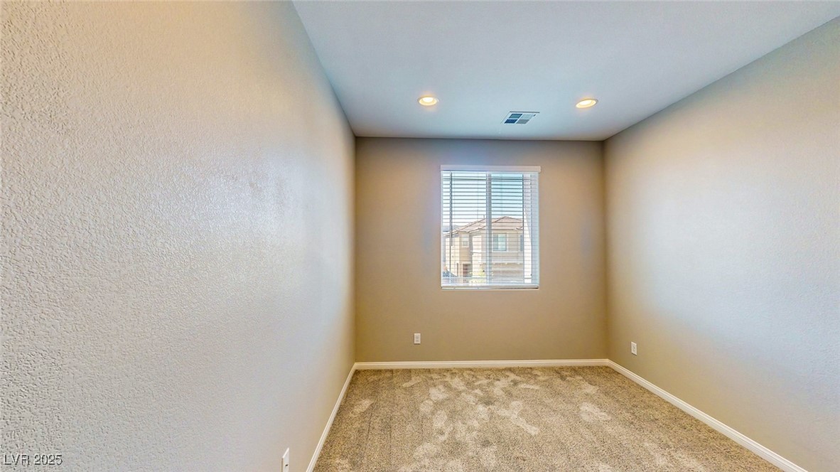 10326 Arville Springs Court