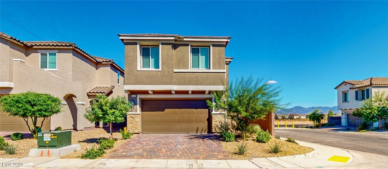 10326 Arville Springs Court