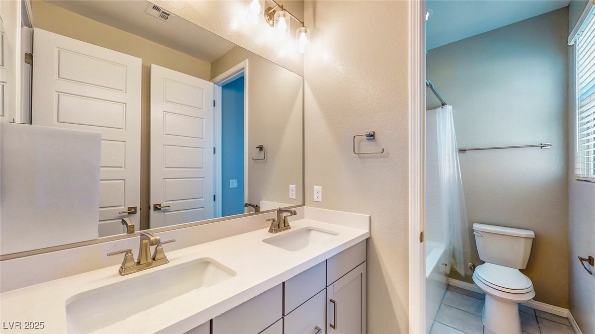 10326 Arville Springs Court