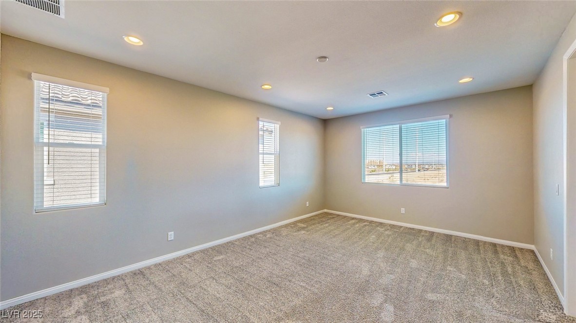 10326 Arville Springs Court