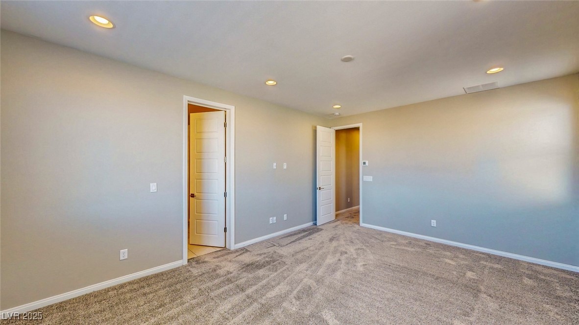 10326 Arville Springs Court