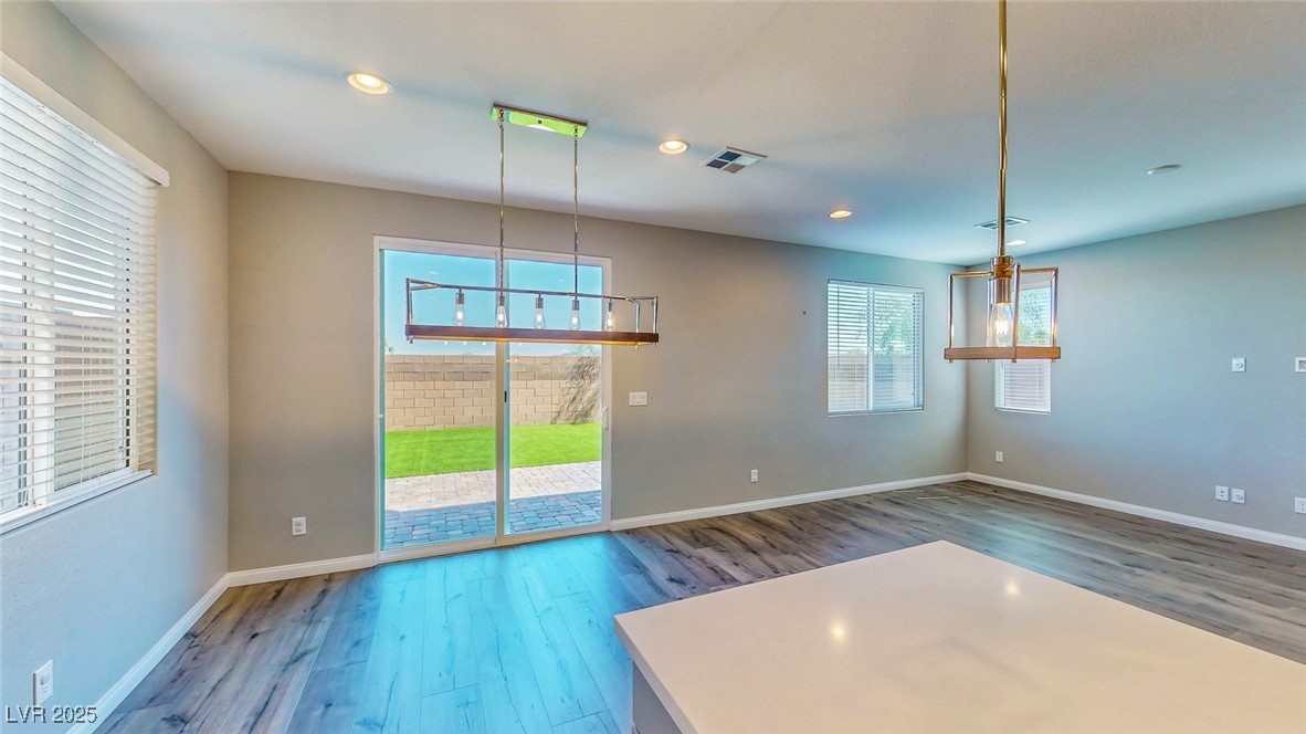 10326 Arville Springs Court