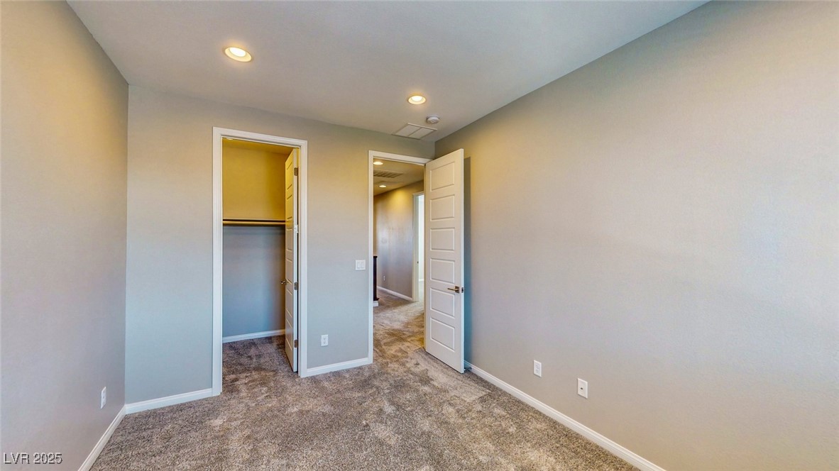 10326 Arville Springs Court