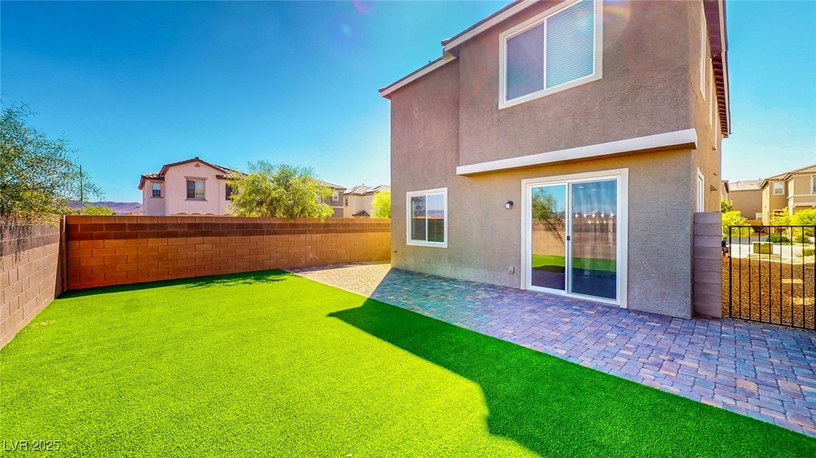 10326 Arville Springs Court