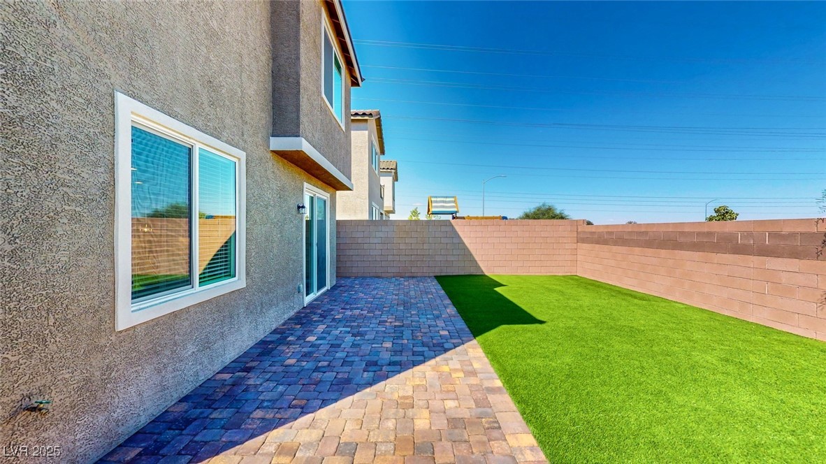 10326 Arville Springs Court