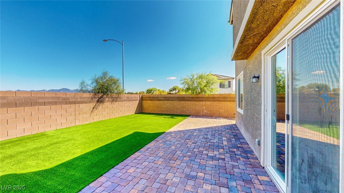 10326 Arville Springs Court