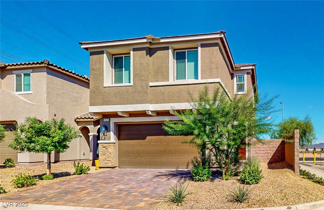 10326 Arville Springs Court