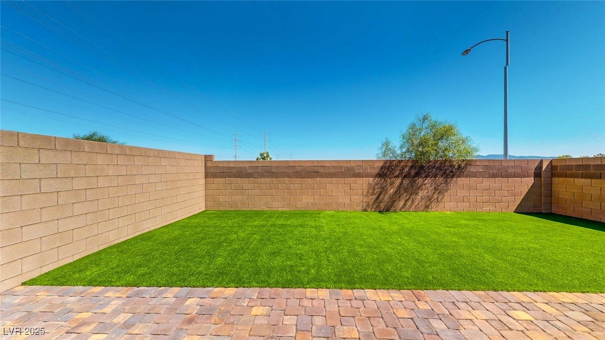 10326 Arville Springs Court