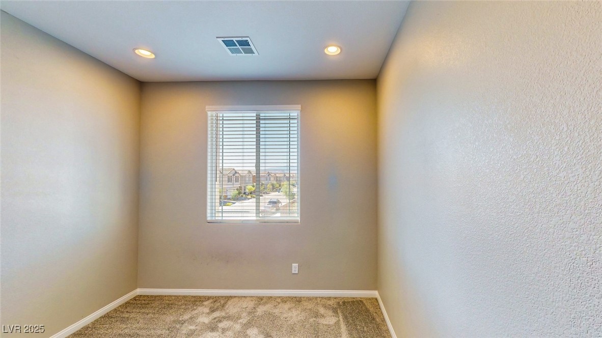10326 Arville Springs Court