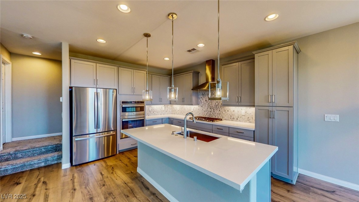 10326 Arville Springs Court