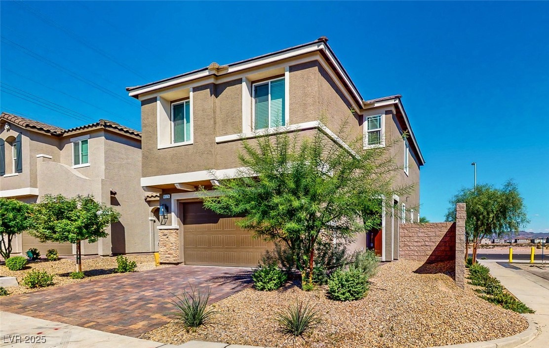 10326 Arville Springs Court