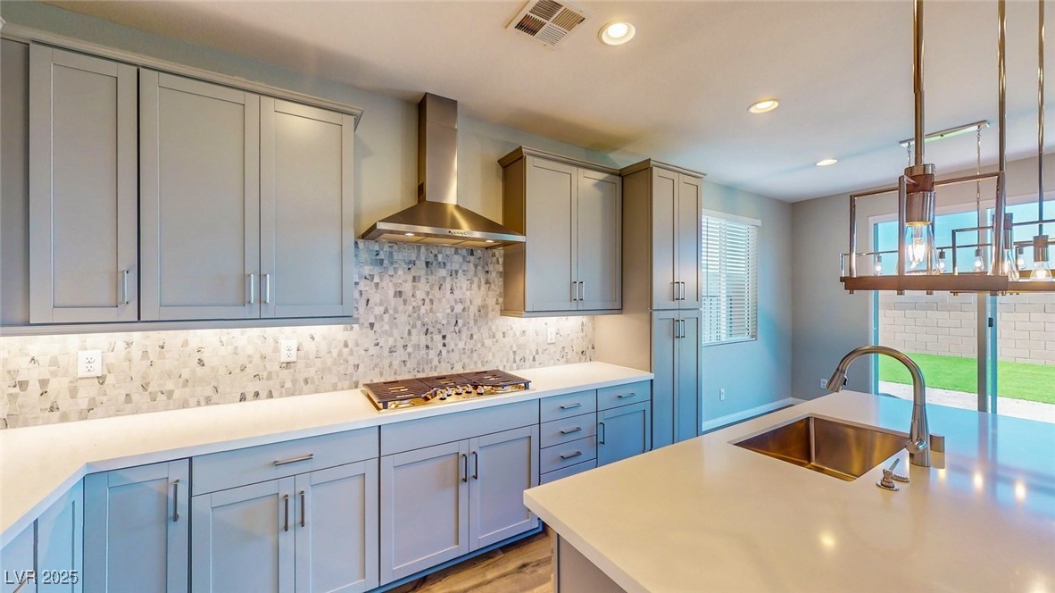 10326 Arville Springs Court