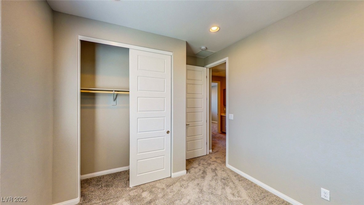 10326 Arville Springs Court
