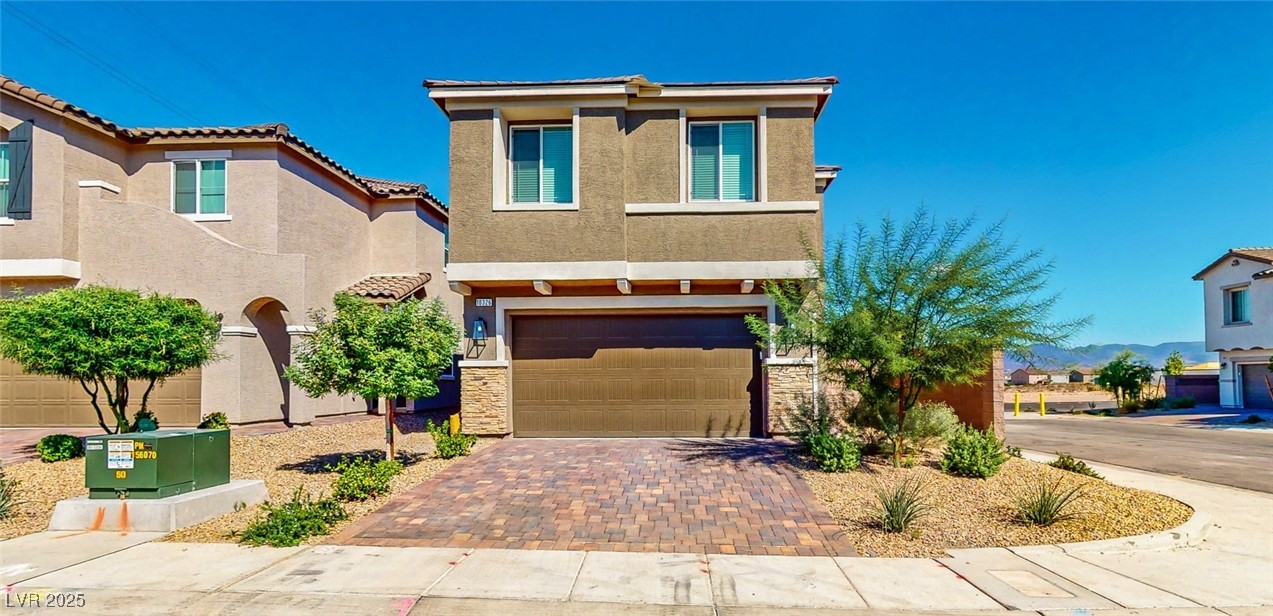 10326 Arville Springs Court