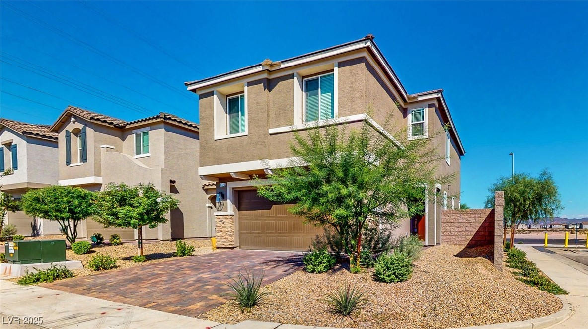 10326 Arville Springs Court