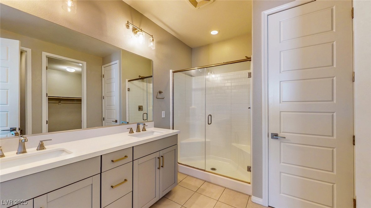 10326 Arville Springs Court