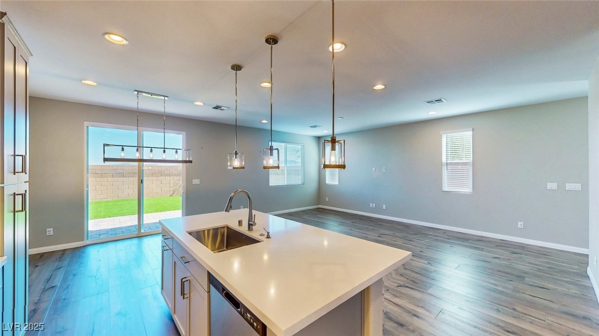 10326 Arville Springs Court