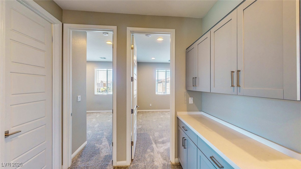 10326 Arville Springs Court