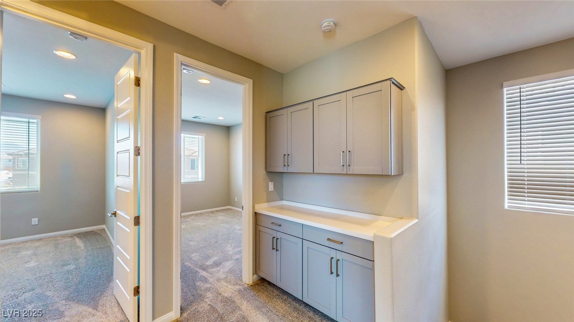 10326 Arville Springs Court