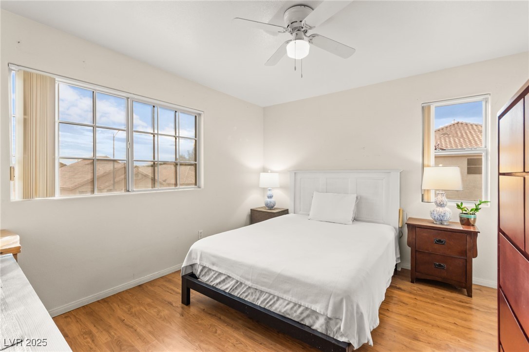 7200 Palatial Avenue