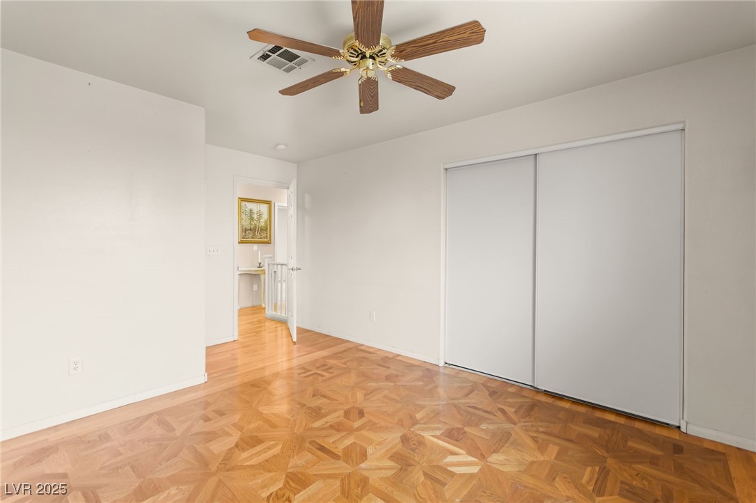 7200 Palatial Avenue