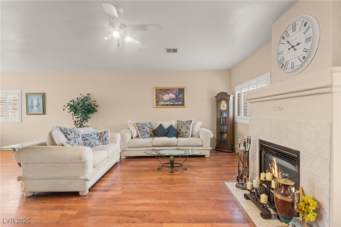 7200 Palatial Avenue