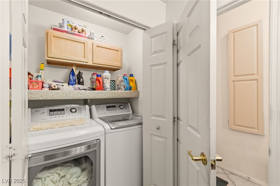 7200 Palatial Avenue