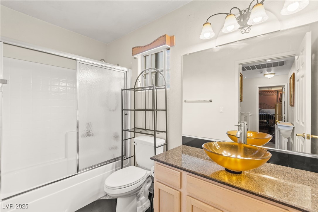 7200 Palatial Avenue