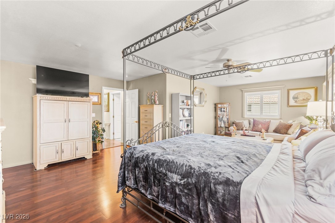 7200 Palatial Avenue