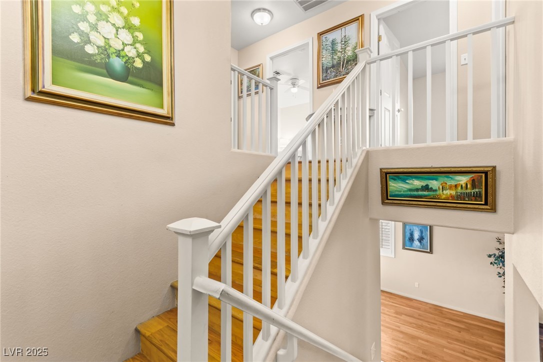 7200 Palatial Avenue