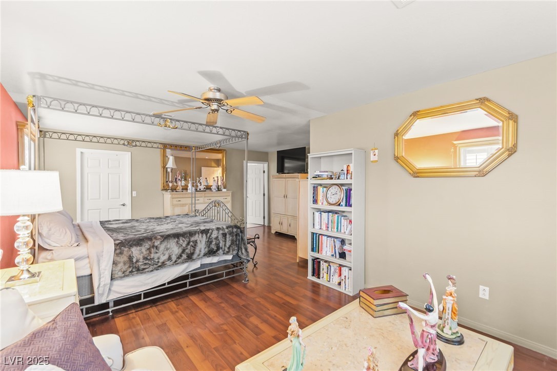 7200 Palatial Avenue