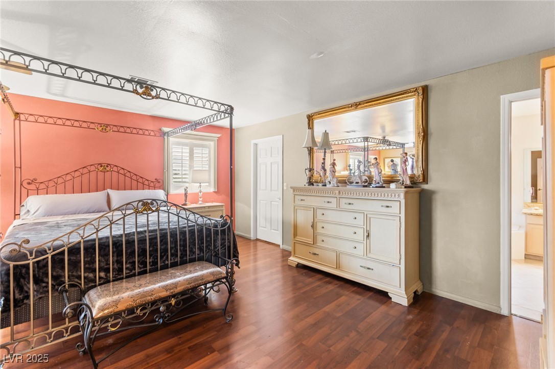 7200 Palatial Avenue