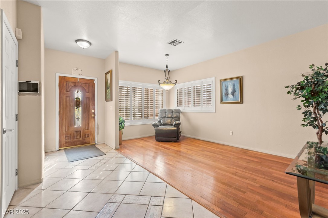 7200 Palatial Avenue